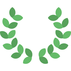 Eko Hotel Na-Wierzynka